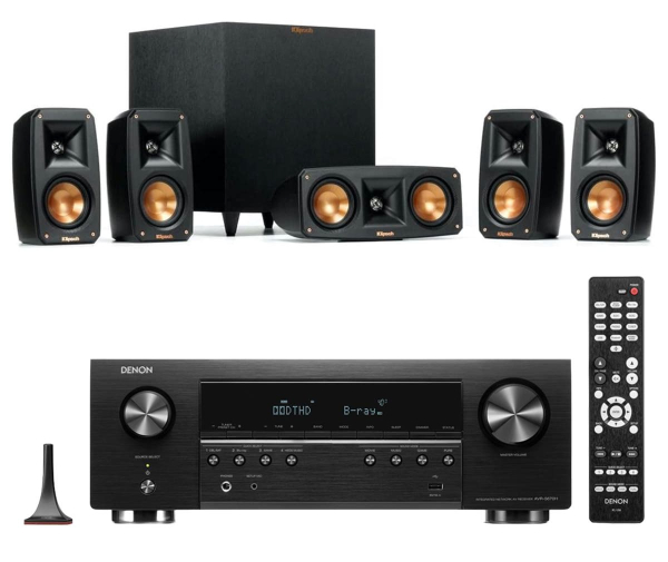 <?php echo $pick->name; ?>